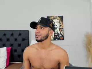 robin_rief on Flirt4Free 