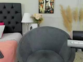 robin_rief on Flirt4Free 