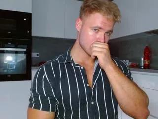 robin_rieff on Flirt4Free 