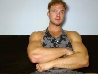 robin_rieff on Flirt4Free 