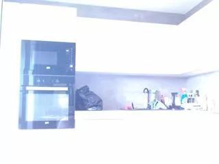 robin_rieff on Flirt4Free 