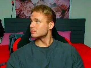 robin_rieff on Flirt4Free 