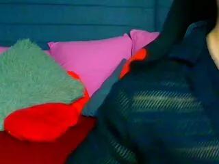 robin_rieff on Flirt4Free 