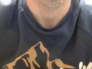 robinzon on Flirt4Free