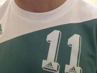 robinzon on Flirt4Free