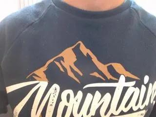 robinzon on Flirt4Free