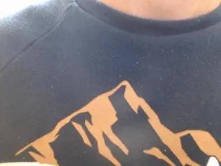 robinzon on Flirt4Free