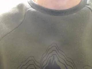 robinzon on Flirt4Free