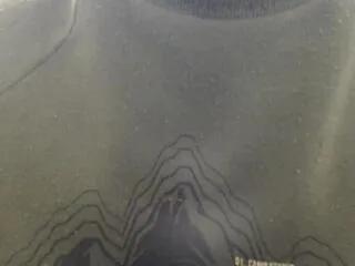 robinzon on Flirt4Free