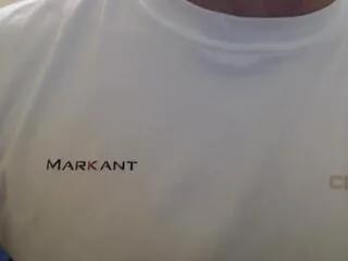 robinzon on Flirt4Free