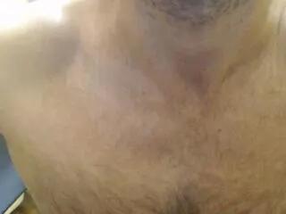 robinzon on Flirt4Free