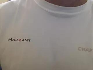 robinzon on Flirt4Free