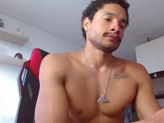 robyn_miller on Flirt4Free 