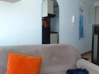 robyn_miller on Flirt4Free 