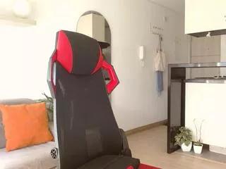 robyn_miller on Flirt4Free 