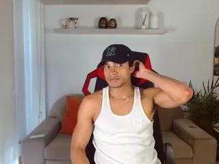 robyn_miller on Flirt4Free 