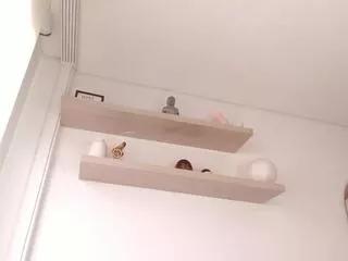 robyn_miller on Flirt4Free 