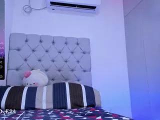 rollins_beckh on Flirt4Free 