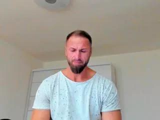 romario_h on Flirt4Free 