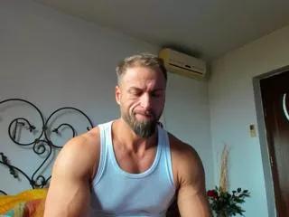 romario_h on Flirt4Free 
