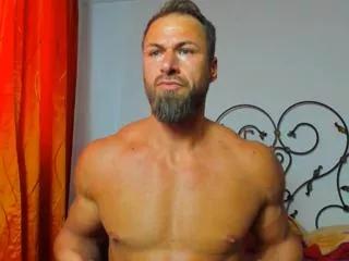 romario_h on Flirt4Free 