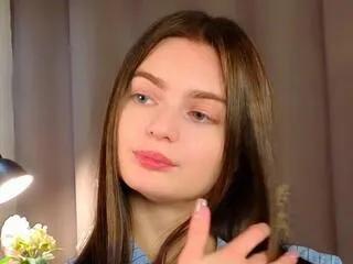 rosa_munoz on Flirt4Free