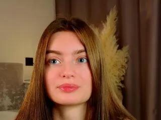 rosa_munoz on Flirt4Free