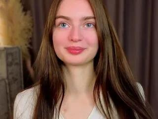 rosa_munoz on Flirt4Free