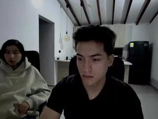 rose_sins_don_viktor on Flirt4Free 