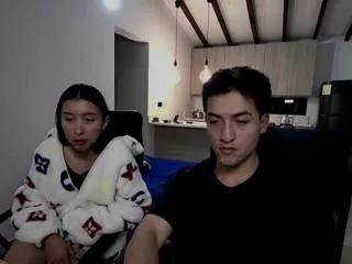 rose_sins_don_viktor on Flirt4Free 