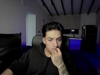 rose_sins_don_viktor on Flirt4Free 