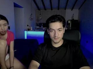 rose_sins_don_viktor on Flirt4Free 