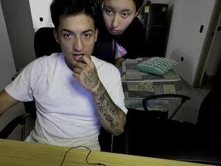 rose_sins_don_viktor on Flirt4Free 