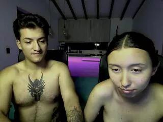 rose_sins_don_viktor on Flirt4Free 