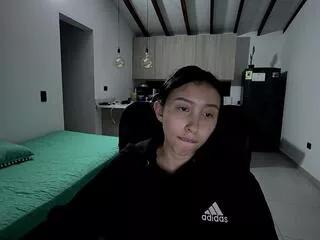 rose_sins_don_viktor on Flirt4Free 