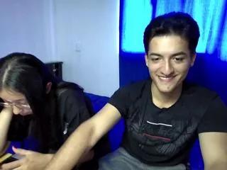 rose_sins_don_viktor on Flirt4Free 