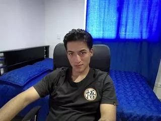 rose_sins_don_viktor on Flirt4Free 