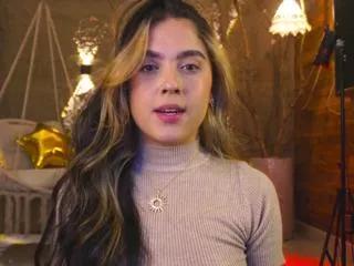 rossy_adams on Flirt4Free 