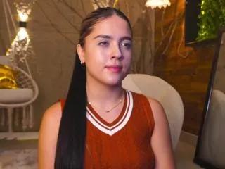 rossy_adams on Flirt4Free 