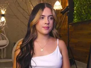 rossy_adams on Flirt4Free 