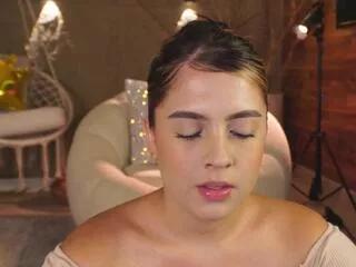 rossy_adams on Flirt4Free 