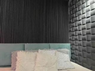rossy_adams on Flirt4Free 