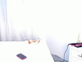 Offline roxana_blanche on Flirt4Free