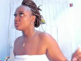 Offline roxana_blanche on Flirt4Free