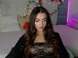 roxanne_skye on Flirt4Free
