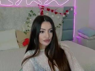 roxanne_skye on Flirt4Free