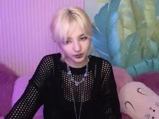 roxy_biss on Flirt4Free 