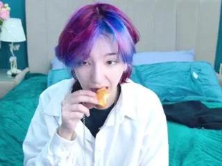 roxy_biss on Flirt4Free 