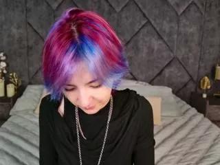 roxy_biss on Flirt4Free 