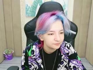 roxy_biss on Flirt4Free 
